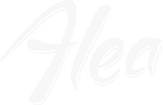 Alea